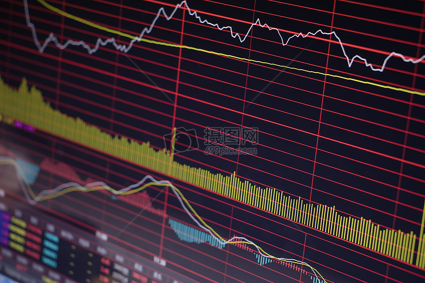 C3.ai(AI.US)大幅下调营收预期33%并重组全球销售团队