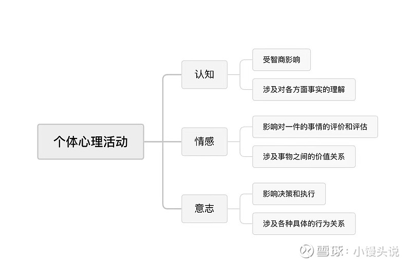 A股公告精选 | 药明康德(603259.SH)上半年净利润同比增长超101%