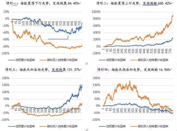 A股盘前播报 | 美俄首脑会晤将于15日举行 北京亦庄发布“具身智能机器人十条”