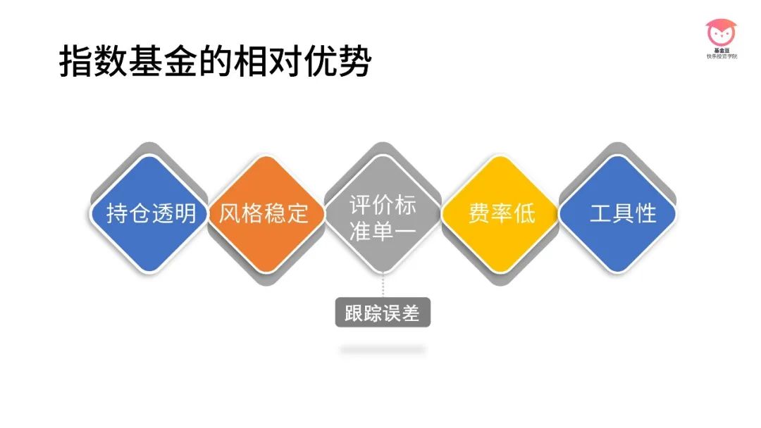 茶博会交易对接金额24.19亿元
