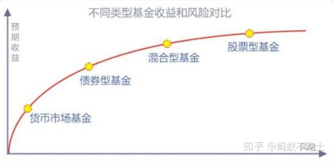 农家酸菜超量使用防腐剂！广东公布最新一批食品抽检情况