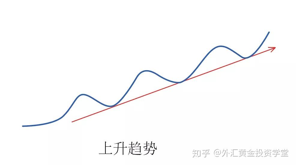 超预期业绩与高景气度推动玉柴国际(CYD.US)股价大幅上涨