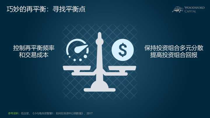 香港湾仔坚尼地道树下发现无头尸，警方初步判断为高处堕下