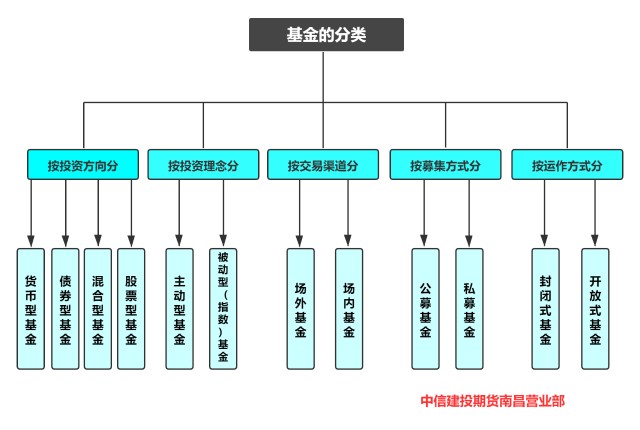 青海省市场监管局规范行政处罚自由裁量权行使 力促营商环境再优化