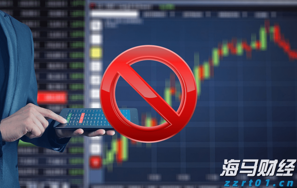 市政务服务中心：破解急难愁盼问题惠民生