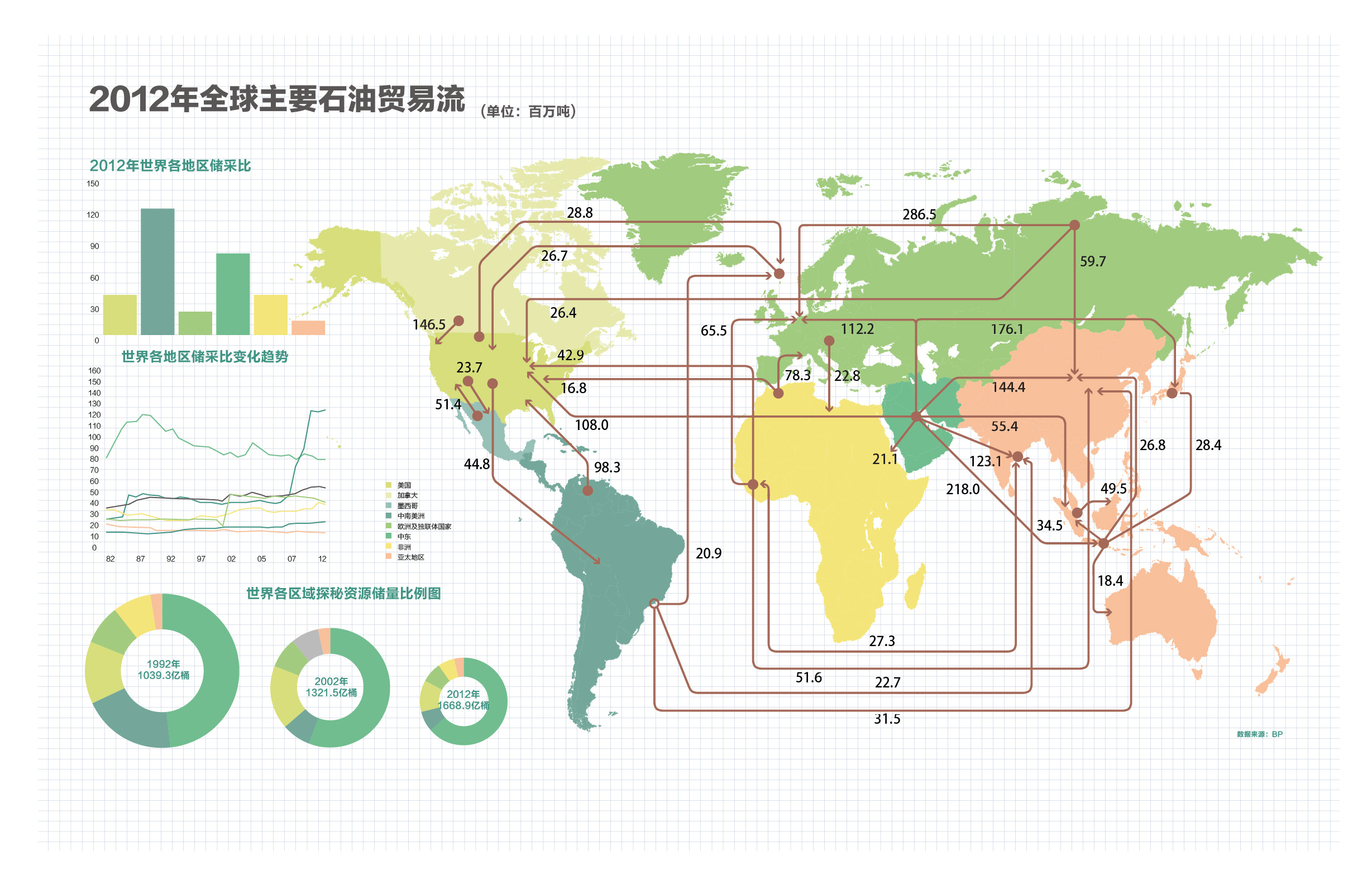 A股开盘速递 | A股小幅高开：创业板指涨0.13%，锂矿、水泥等板块领涨