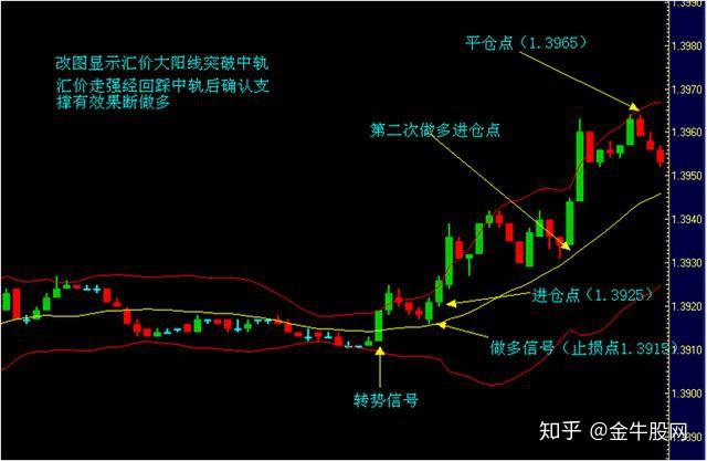 美股前瞻 | 三大股指期货全面上涨，野村证券分析核心CPI趋于温和，美联储或在9月份降息