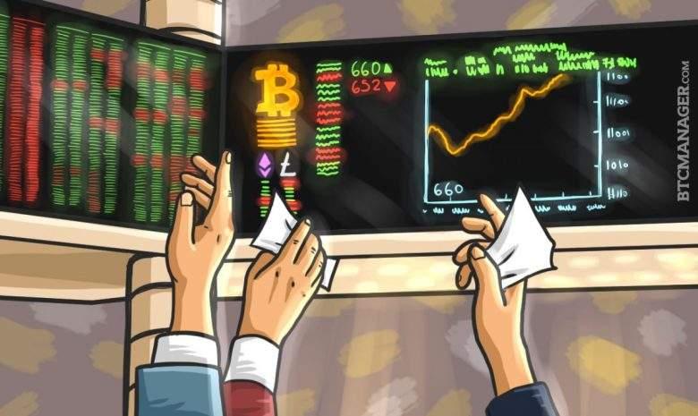 8月11日起深圳北往返重庆东加开夜间动卧，经停张家界