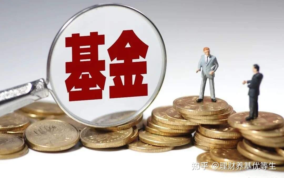 乘联分会：2023年7月国内狭义乘用车市场零售销量达183.7万辆 同比增长6.9%