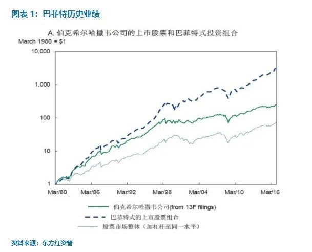 软银在AI投资中获利：Q1净利达29亿美元，超出预期