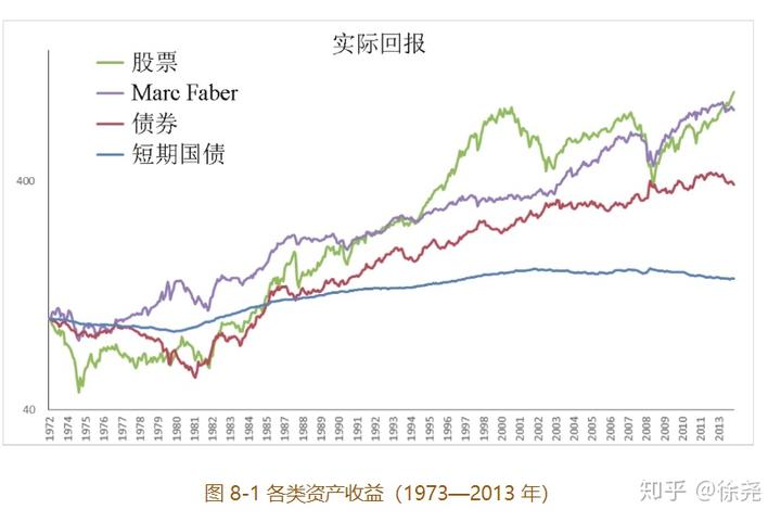 大藤峡完成新一轮压咸补淡应急水量调度