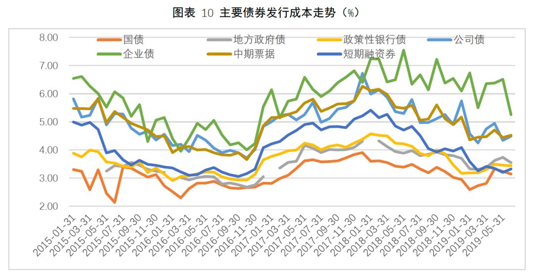 新股消息 | 佳鑫国际通过港交所聆讯 专注于开发巴库塔钨矿