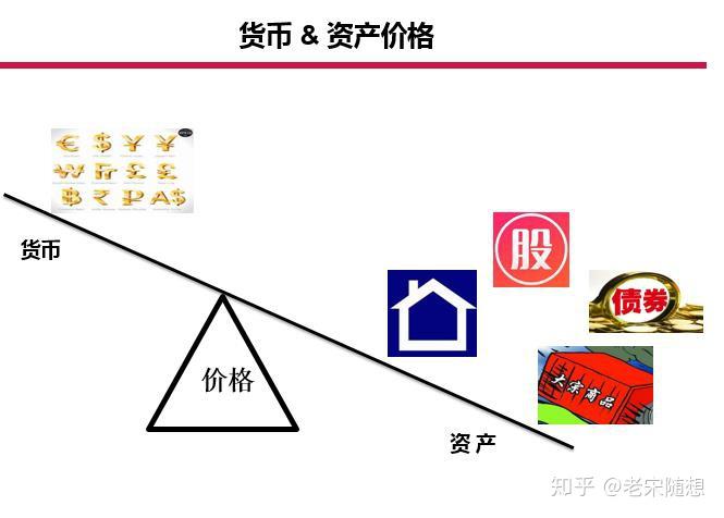 辽宁：出台专项行动方案 组织企业公开承诺