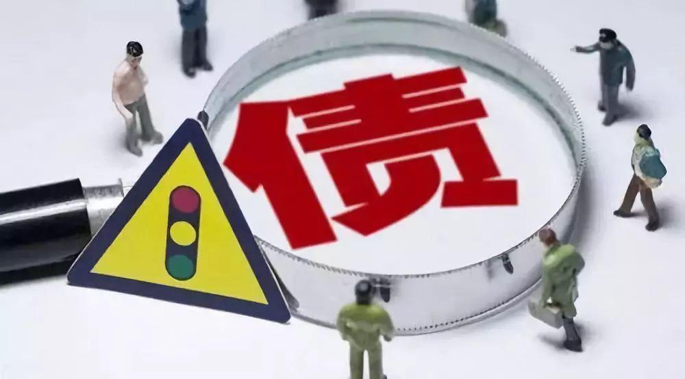 医我看丨基孔肯雅热不会人传人！该病毒典型症状出现有顺序，如何判断自己该就医？