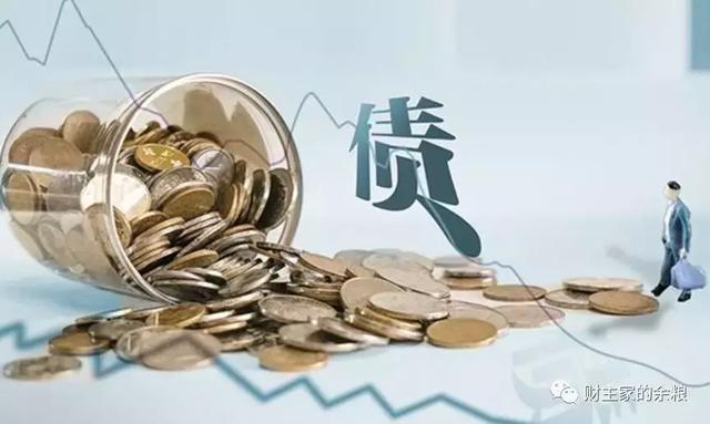 浔郁春光好 田间育苗忙