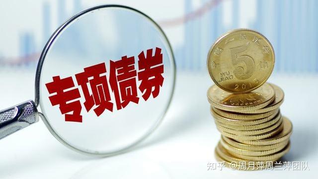“检察蓝”守护“海洋蓝”