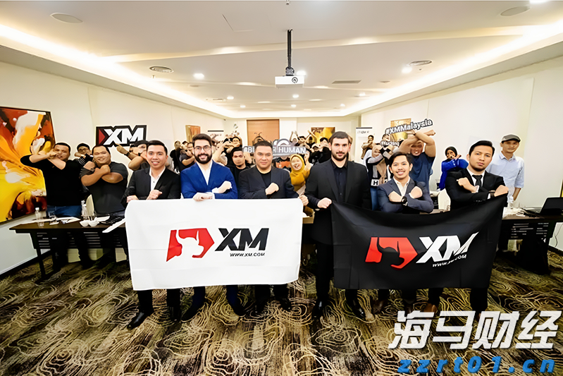 港南区“三月三”活动精彩纷呈