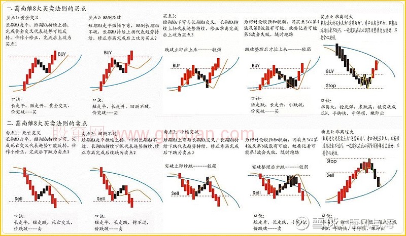 陕西省市场监管局赴宝鸡市督导调研食品安全智慧监管
