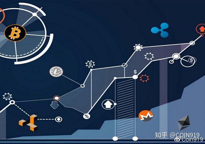 闽将陈露颖打破世界青年纪录