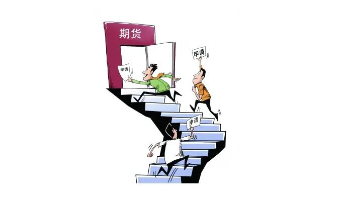 蓝月亮(06993)的“洁净升维战”：背后的秘密与密码
