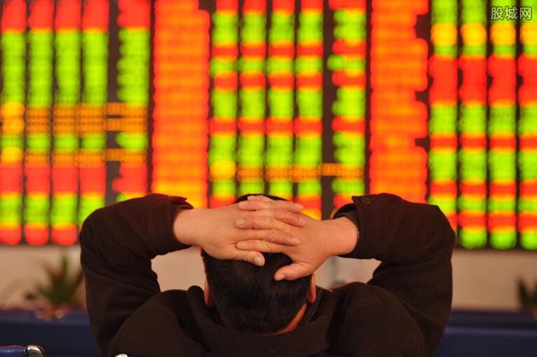 疲弱经济数据推动降息预期 美银调整美债收益率预期