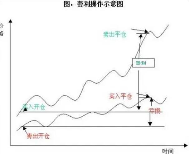 工商银行马鞍山当涂支行组织开展“全民国家安全教育日”活动