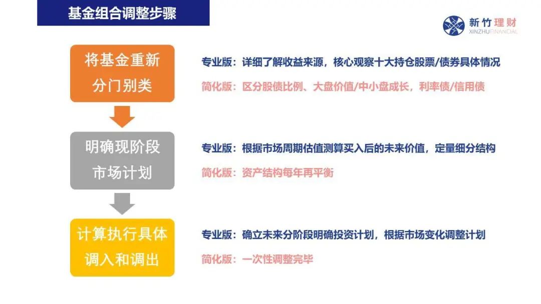 漫博会多家企业签亿元订单