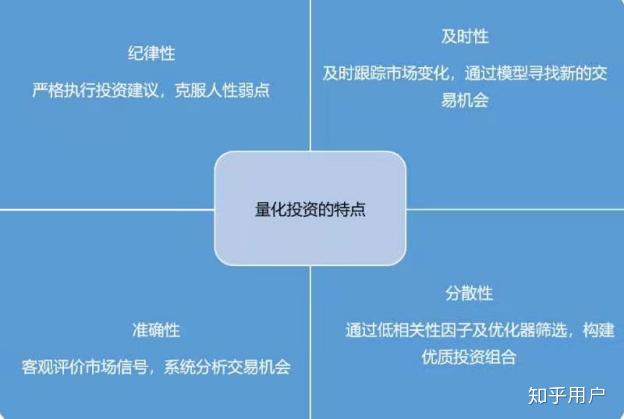 “198万现金藏拉杆箱里带回家”，一落马官员受贿细节曝光