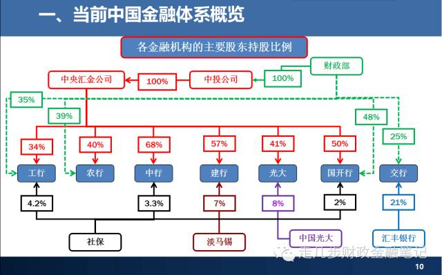 美股动态 | Firefly Aerospace(FLY.US)成功上市 开盘大涨54%