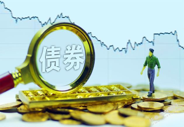 2025年贵港市第二期道德讲堂开讲