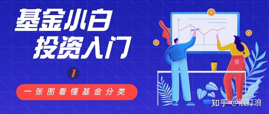 2025年贵港市第二期道德讲堂开讲
