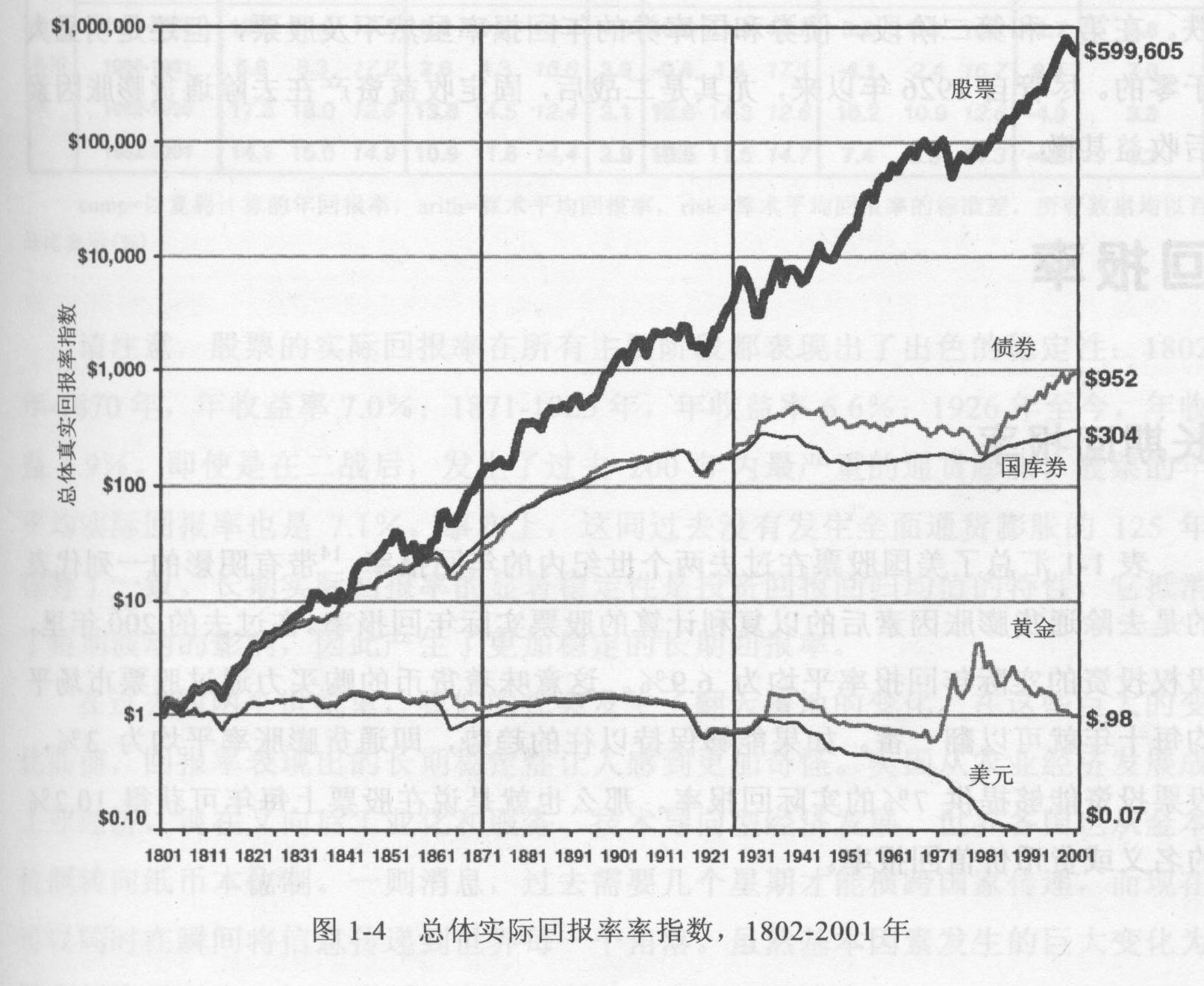 我市启用驾培公共服务平台