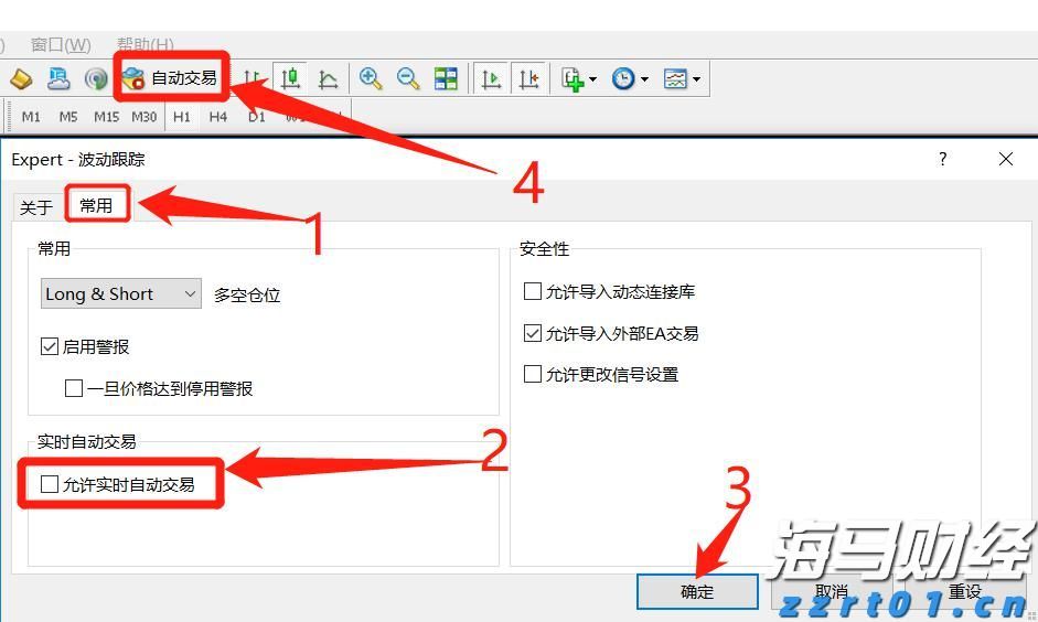 我市企业“节水贷”实现“零的突破”