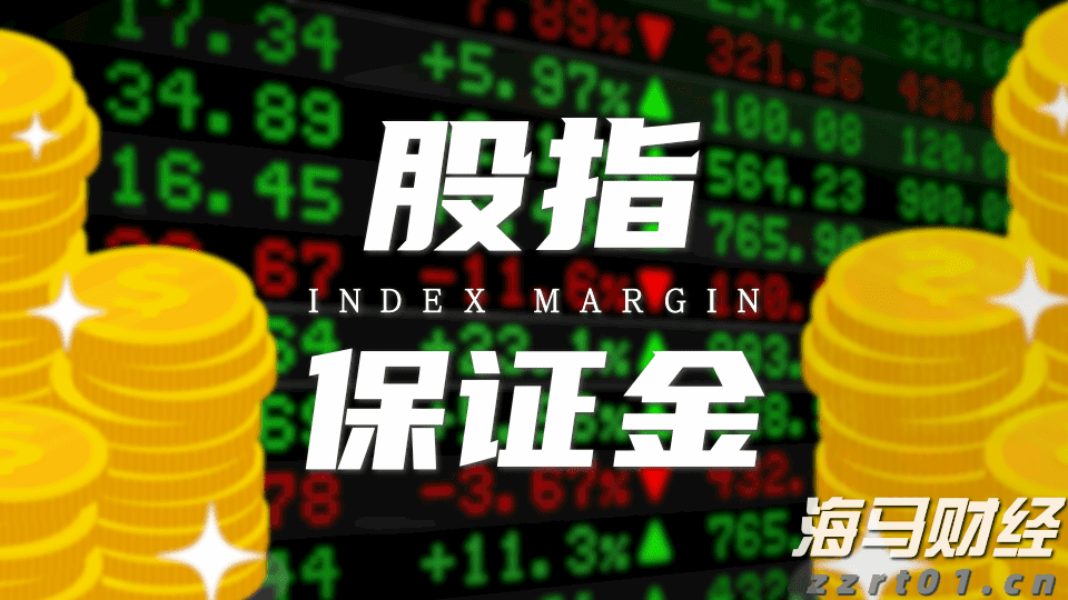 宣城绩溪金沙镇：落实惠农政策 促进农民增收