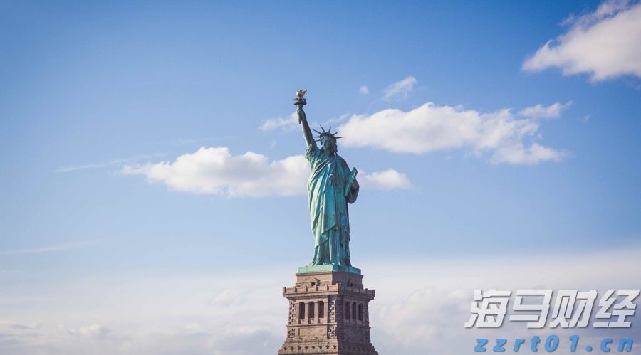内蒙古企业登记管辖权全部下放盟市
