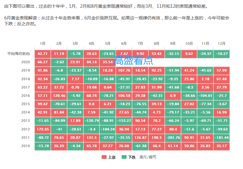 青海推动有机认证“农户+基地+企业”对接 助力绿色有机农畜产品输出地建设