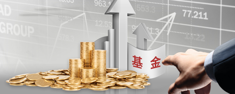 市疾控中心启动“百千万”职业健康科普宣传活动