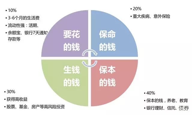 市疾控中心启动“百千万”职业健康科普宣传活动