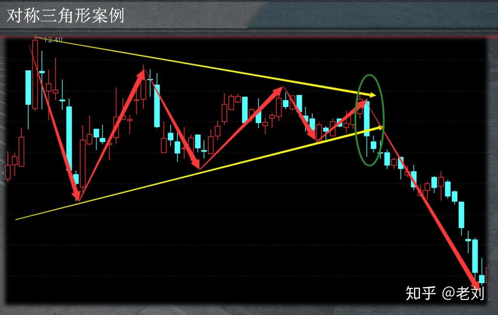 特朗普宣布黄金免征关税 金价创三个月最大单日跌幅