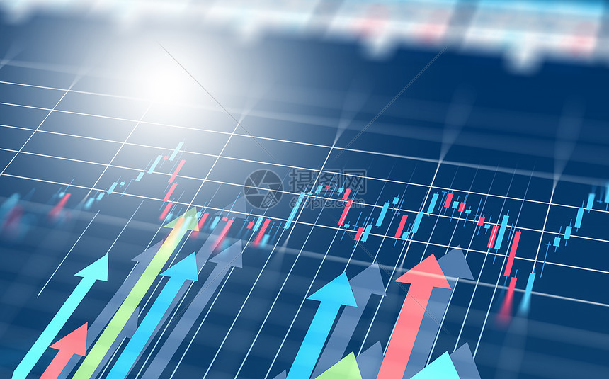 去年北京33.59万家法人和其他组织领取统一社会信用代码