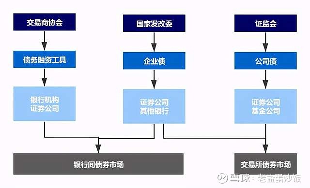 东阳光药(06887)即将登陆港股，上市生效决议几乎全票通过