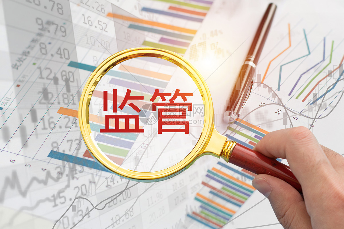 摩根大通看好高通(QCOM.US)的AI增长潜力：告别单核智能手机时代，边缘AI引领新一轮增长
