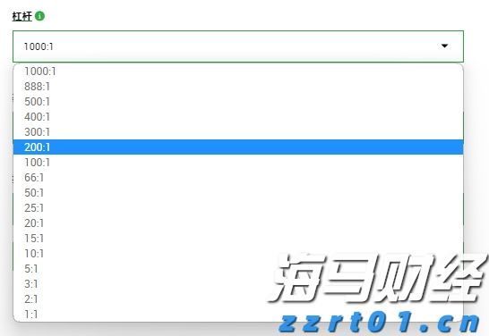 瑞银(UBS.US)CEO回应外汇衍生品亏损：非治理问题, 客户操作不当所致