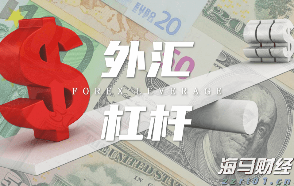 宇树科技CEO王兴兴：具身智能模型还未到突破临界点