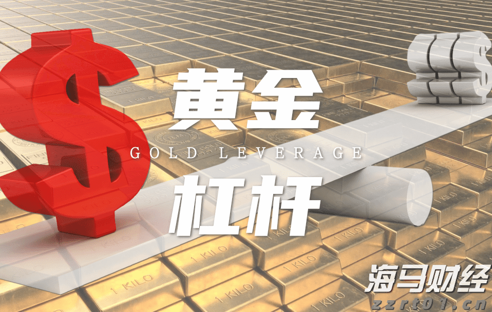 宇树科技CEO王兴兴：具身智能模型还未到突破临界点