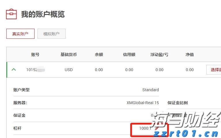 关税影响何去何从？高盛警告：七成成本将加重美国消费者负担