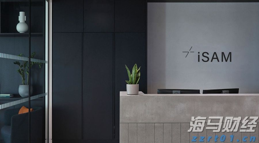 安徽省“科学名家”基层行活动首站走进池州