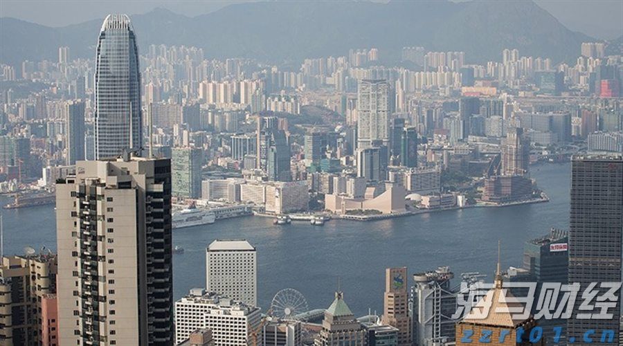 香港商务及经济发展局：现阶段无计划再次调整烈酒税
