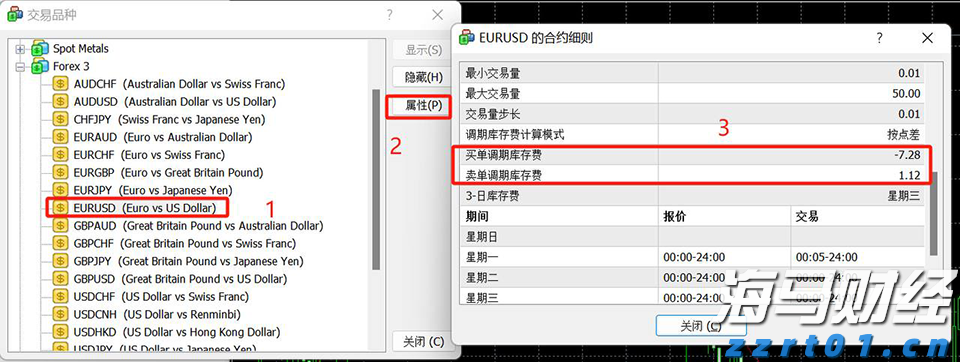 美股前瞻 | 三大股指期货普涨 谷歌、特斯拉将发布财报