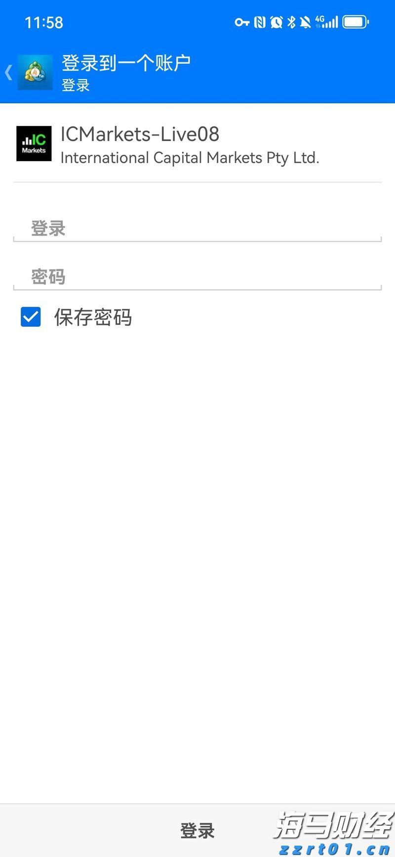 英伟达(NVDA.US)目标价提升至200美元！高盛看好业绩超预期，三大关键点待解